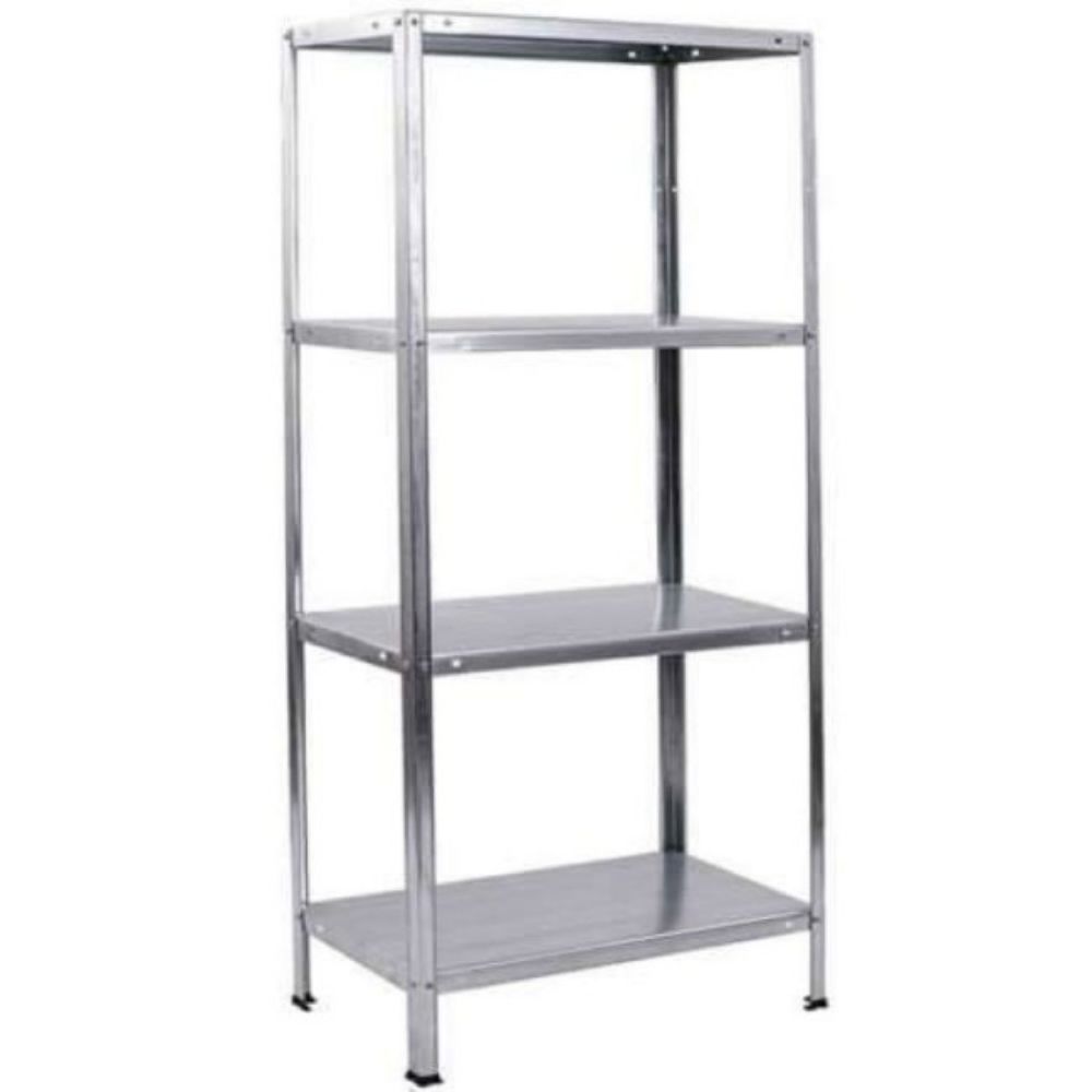POLICA METALNA HOMMY 140X70X30 EB