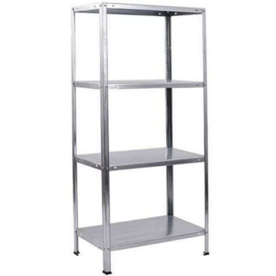 POLICA METALNA HOMMY 140X70X30 EB
