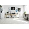 POLICA METALNA HOMMY 140X70X30 EB - 2
