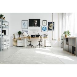 POLICA METALNA HOMMY 140X70X30 EB