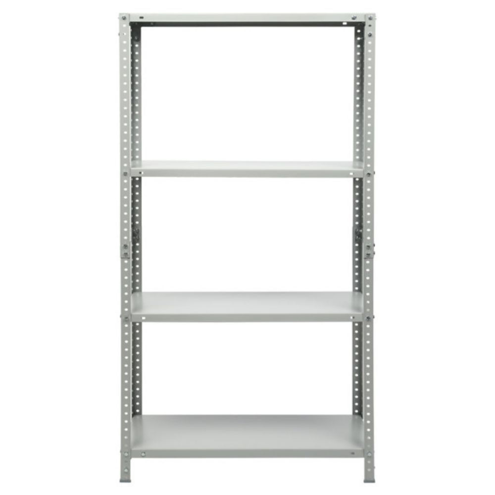 POLICA METALNA 150x75x30CM
