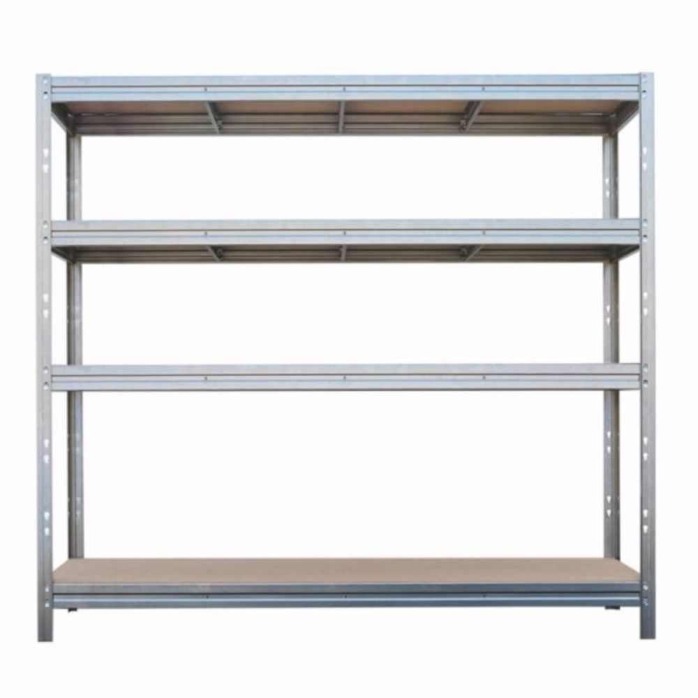 POLICA METALNA + IVERICA 200X200X70 Bulr600