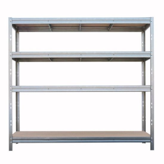 POLICA METALNA + IVERICA 200X200X70 Bulr600
