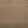 ZIDNA POLICA CRNA 47,9X12,5X20CM METAL/MDF - 3