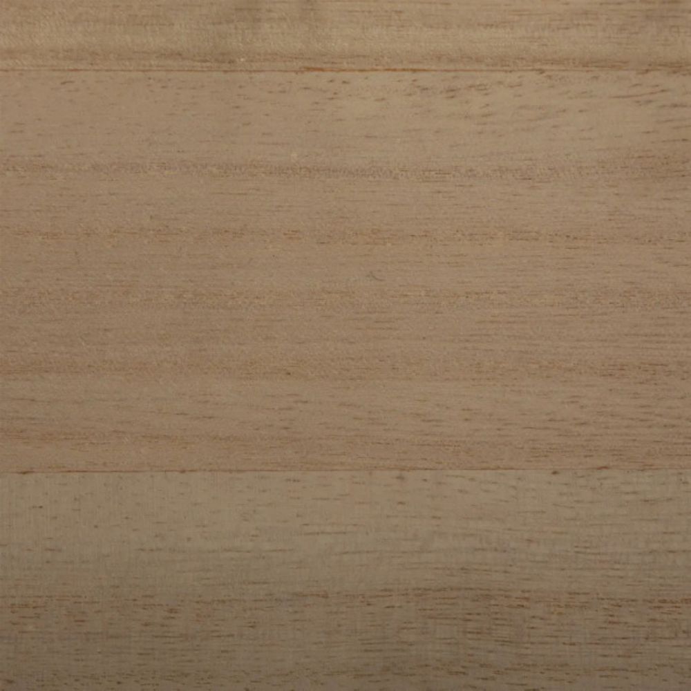ZIDNA POLICA CRNA 47,9X12,5X20CM METAL/MDF