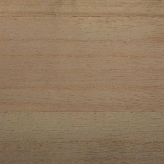 ZIDNA POLICA CRNA 47,9X12,5X20CM METAL/MDF