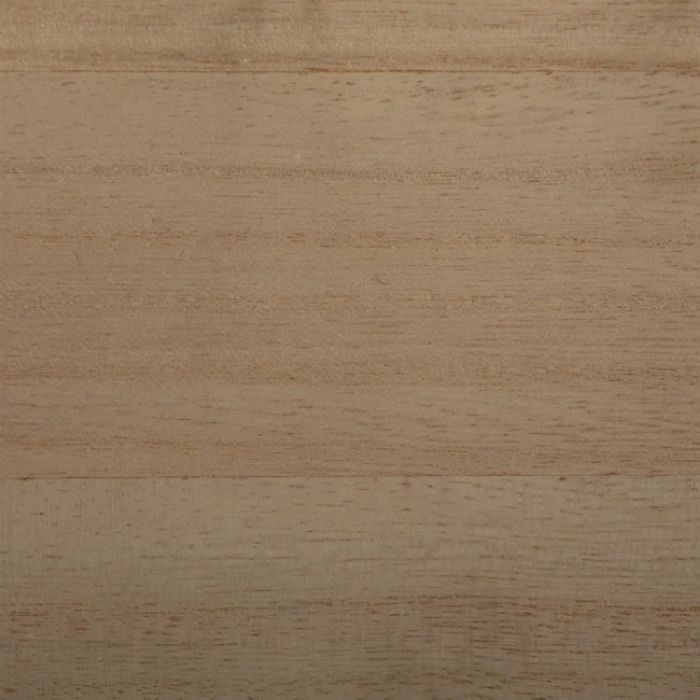 ZIDNA POLICA CRNA 47,9X12,5X20CM METAL/MDF