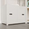 VRATA SET STYLE 42.1x65cm BELA - 4