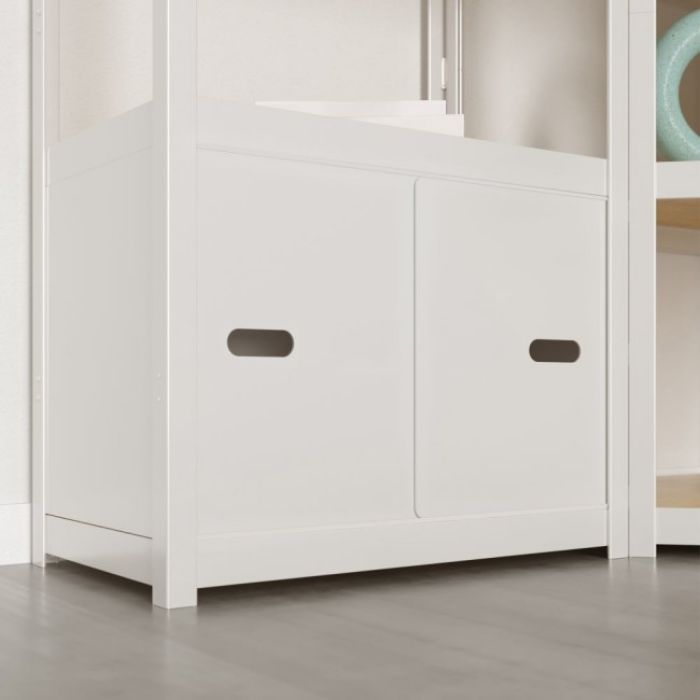 VRATA SET STYLE 42.1x65cm BELA