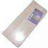 POLICA ZA TELEFON, BOR,POLUKRUŽNA 60X25 - 1