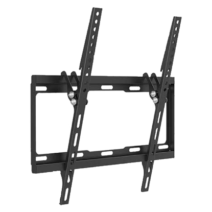 NOSAČ ZA LED/ LCD TV  32"- 55" MAX 35KG