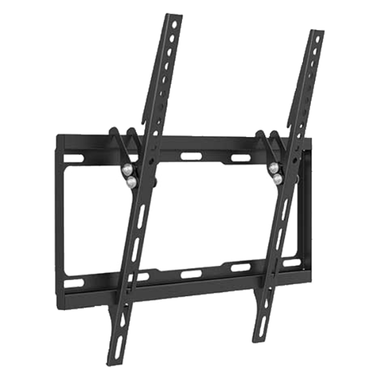 NOSAČ ZA LED/ LCD TV  32"- 55" MAX 35KG