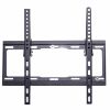 NOSAČ ZA LED/ LCD TV  32"- 55" MAX 35KG - 2