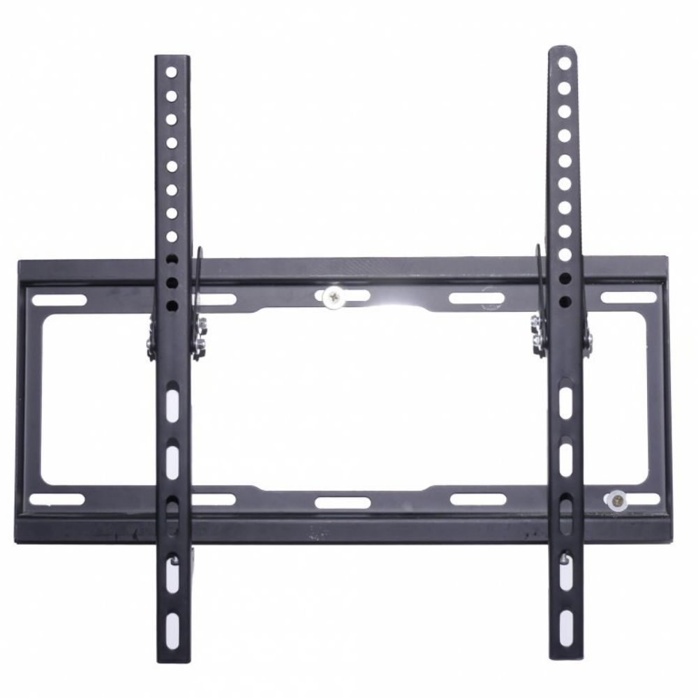 NOSAČ ZA LED/ LCD TV  32"- 55" MAX 35KG