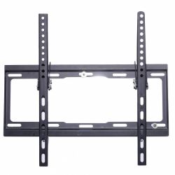 NOSAČ ZA LED/ LCD TV  32"- 55" MAX 35KG