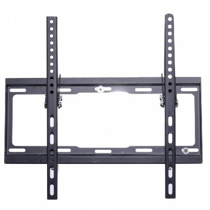NOSAČ ZA LED/ LCD TV  32"- 55" MAX 35KG