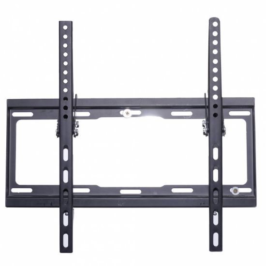 NOSAČ ZA LED/ LCD TV  32"- 55" MAX 35KG