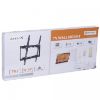 NOSAČ ZA LED/ LCD TV  32"- 55" MAX 35KG - 3