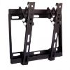 NOSAČ ZA LED/ LCD TV  23"do 42"MAX 35KG - 1