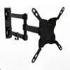 NOSAČ ZA LCD TV  13"DO 42" MAX 20KG - 1