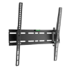 NOSAČ ZA LCD TV  32"- 55" MAX 40KG - 1