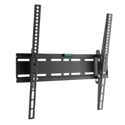 NOSAČ ZA LCD TV  32"- 55" MAX 40KG