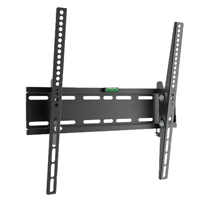 NOSAČ ZA LCD TV  32"- 55" MAX 40KG