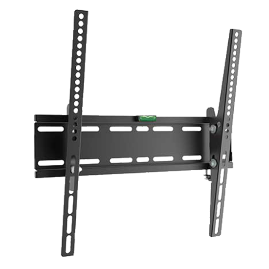 NOSAČ ZA LCD TV  32"- 55" MAX 40KG