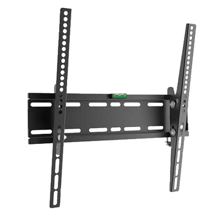 NOSAČ ZA LCD TV  32"- 55" MAX 40KG