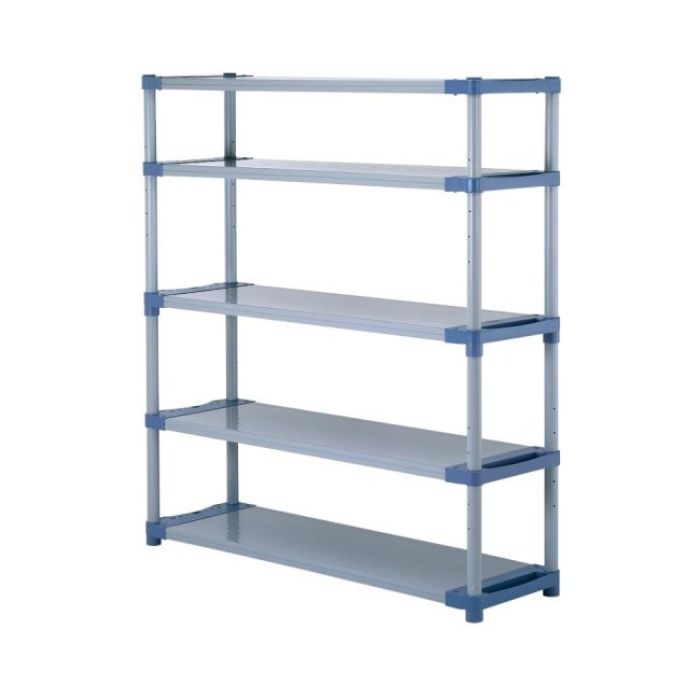POLICA PVC MAX UP 140