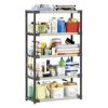 POLICA PVC PROFESIONAL WORKLINE  90CM - 2