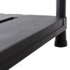 POLICA PVC 180X90X40CM 5-STALAŽA TOOMAX - 7
