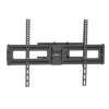 NOSAČ ZGLOBNI ZA TELEVIZOR 37-70" NOSIVOST40 kg - 1