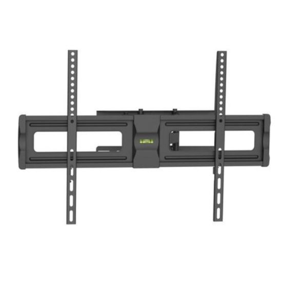 NOSAČ ZGLOBNI ZA TELEVIZOR 37-70" NOSIVOST40 kg