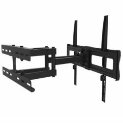 NOSAČ ZGLOBNI ZA TELEVIZOR 37-70" NOSIVOST40 kg