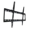 NOSAČ ZA TELEVIZOR TILT 37-70" NOSIVOST 55 kg - 1