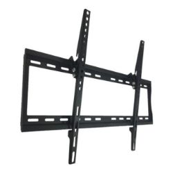 NOSAČ ZA TELEVIZOR TILT 37-70" NOSIVOST 55 kg
