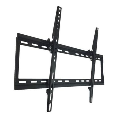 NOSAČ ZA TELEVIZOR TILT 37-70" NOSIVOST 55 kg