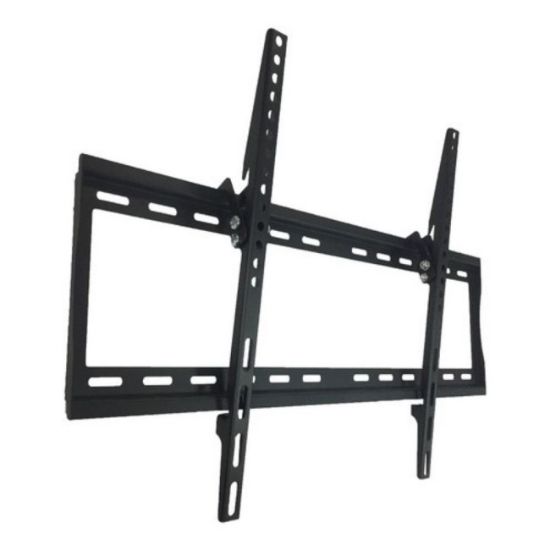 NOSAČ ZA TELEVIZOR TILT 37-70" NOSIVOST 55 kg