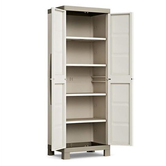 ORMAN VISOKI PVC EXCELLENCE 65X45X182cm:)