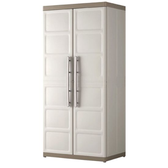 ORMAN VISOKI PVC EXCELLENCE 65X45X182cm:)