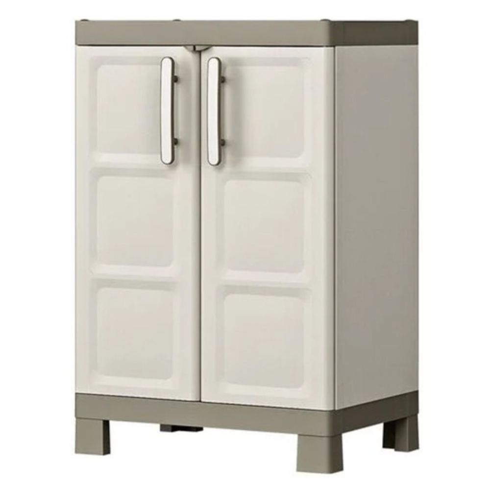 ORMAN NISKI PVC EXCELLENCE 65X45X97cm:)