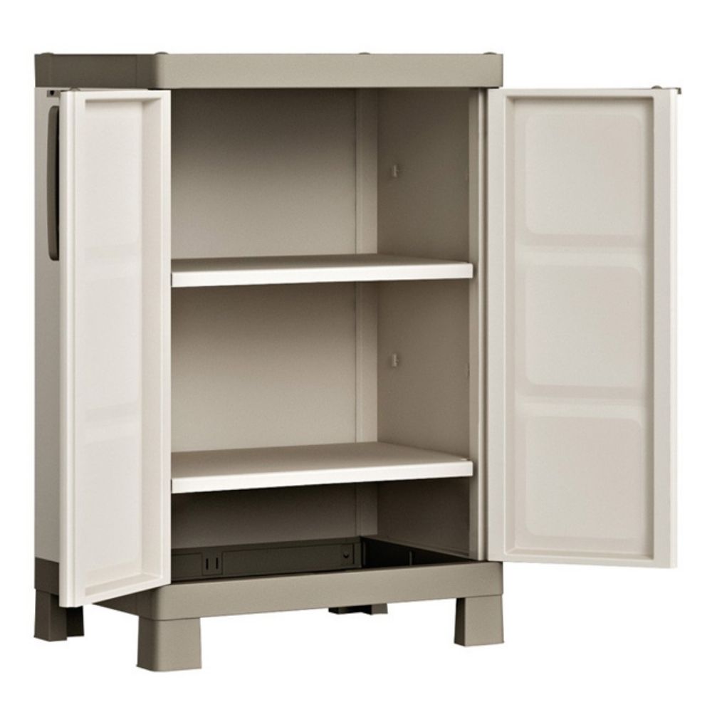ORMAN NISKI PVC EXCELLENCE 65X45X97cm:)