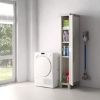ORMAR EXCELLENCE 1 VRATA 33X45X182 - 1
