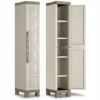 ORMAR EXCELLENCE 1 VRATA 33X45X182 - 2