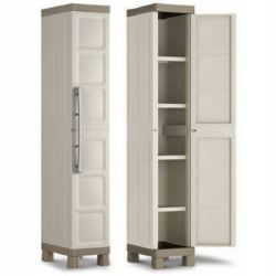 ORMAR EXCELLENCE 1 VRATA 33X45X182