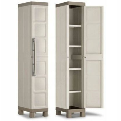 ORMAR EXCELLENCE 1 VRATA 33X45X182