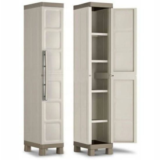 ORMAR EXCELLENCE 1 VRATA 33X45X182