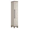 ORMAR EXCELLENCE 1 VRATA 33X45X182 - 3