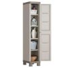 ORMAR EXCELLENCE 1 VRATA 33X45X182 - 4